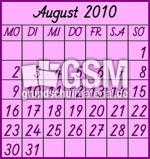 2010-Monate-B_8.jpg